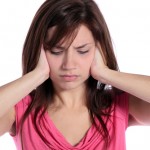 Tinnitus symptoms reduce with Neurofeedback
